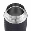 Termos Esbit Food Jug Majoris 0,6 l czarny